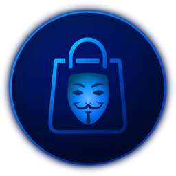 Kansalaisten Kauppapaikka